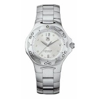 Tag Heuer Kirium  WL121E-BA0704